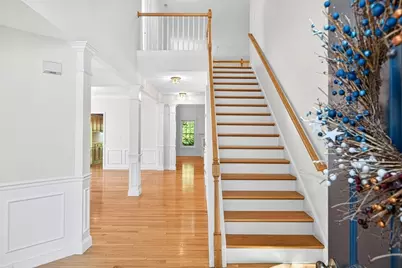 4 Millers Joist, Plymouth, MA 02360 - Photo 1