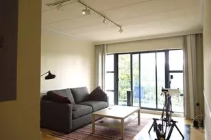 170 Gore, Cambridge, MA 02141 - Photo 1