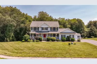 57 Jessie Ln, Westfield, MA 01085 - Photo 1