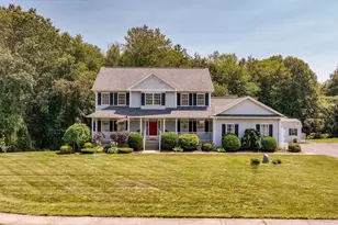 57 Jessie Ln, Westfield, MA 01085 - Photo 1