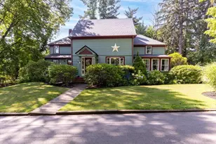 50 Metcalf Rd, North Attleboro, MA 02760 - Photo 1