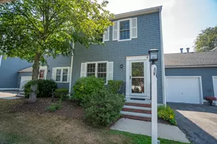 11 Whittier Meadows Dr, Amesbury, MA 01913 - Photo 1