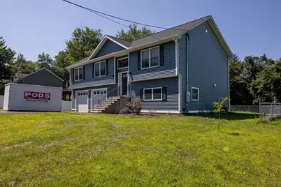 1184 School St, Webster, MA 01570 - Photo 1