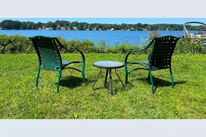 169 Wampatuck St, Pembroke, MA 02359 - Photo 1