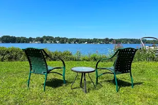 169 Wampatuck St, Pembroke, MA 02359 - Photo 1