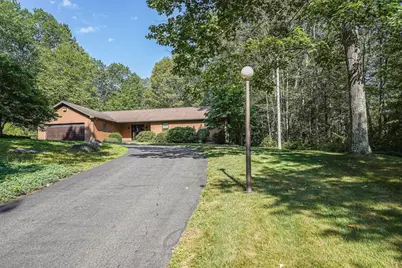 165 Barre Paxton Road, Rutland, MA 01543 - Photo 1