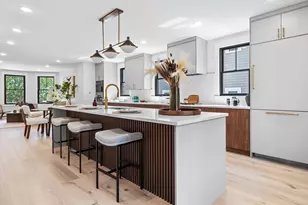 16 Trull St, Somerville, MA 02145 - Photo 1