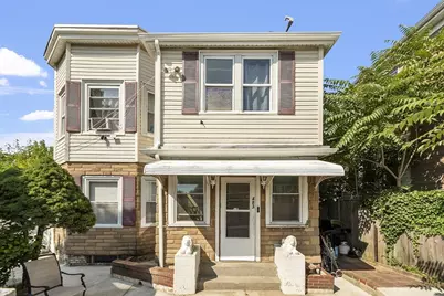 483 Broadway, Medford, MA 02155 - Photo 1