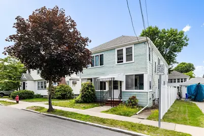 18-20 Wedgemere Road, Malden, MA 02148 - Photo 1