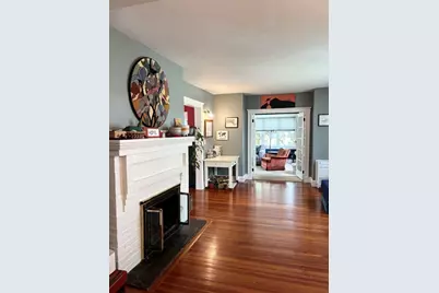 37 Eden Street, Framingham, MA 01702 - Photo 1