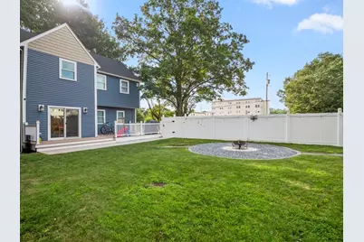 68 Liberty Sq, Rockland, MA 02370 - Photo 1