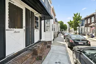 7 Grimes St, Boston, MA 02127 - Photo 1