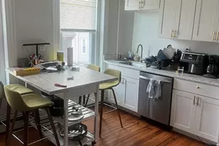 111 H St, Boston, MA 02127 - Photo 1