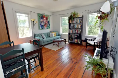 116 McBride St #3, Boston, MA 02130 - Photo 1