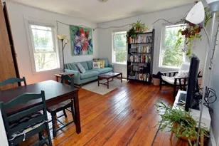 116 McBride St, Boston, MA 02130 - Photo 1