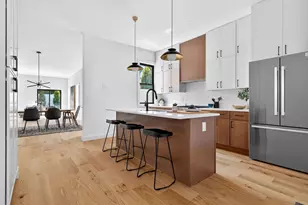 94 Jaques St, Somerville, MA 02145 - Photo 1