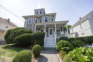 147-149 Winslow Ave, Norwood, MA 02062 - Photo 1