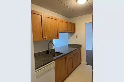 10 Norman St #202, Salem, MA 01970 - Photo 1