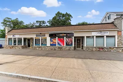 672-676 Dickinson St, Springfield, MA 01108 - Photo 1