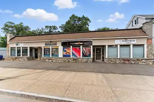 672-676 Dickinson St, Springfield, MA 01108 - Photo 1