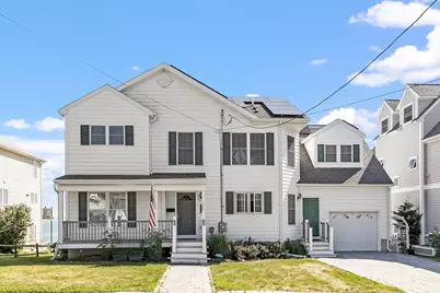 226 Rock Island Rd #0, Quincy, MA 02169 - Photo 1