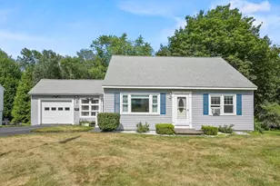 15 Springbrook Rd, Auburn, MA 01501 - Photo 1