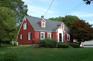 10 Sampson St, Spencer, MA 01562 - Photo 1