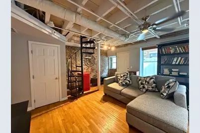 34 Sheafe St #1, Boston, MA 02113 - Photo 1