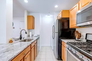 39 Broadway, Malden, MA 02148 - Photo 1