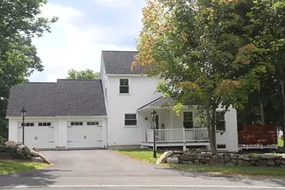 79 North Main St #A, Belchertown, MA 01007 - Photo 1