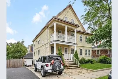 200 Woodside Avenue #1, Winthrop, MA 02152 - Photo 1