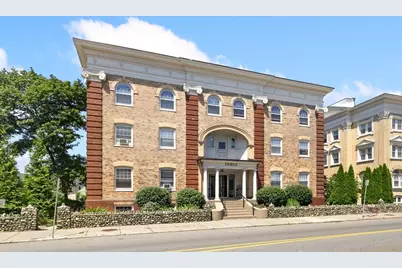 306 Main Street #10, Melrose, MA 02176 - Photo 1