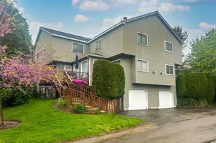 76 Algonquin Trail, Ashland, MA 01721 - Photo 1