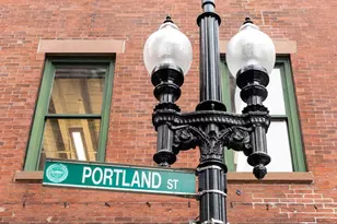 121 Portland St, Boston, MA 02114 - Photo 1