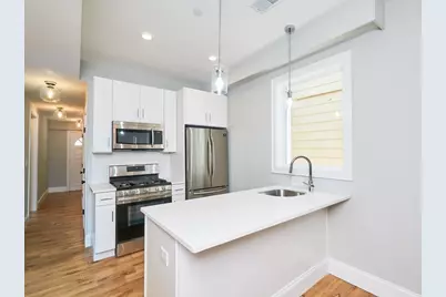 1114 Saratoga St #1, Boston, MA 02128 - Photo 1