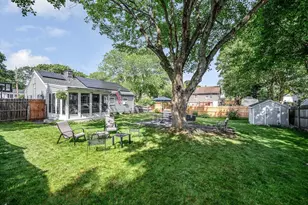 63 Jasper St, Saugus, MA 01906 - Photo 1