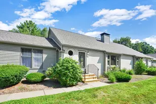 419 Southwick Rd, Westfield, MA 01085 - Photo 1