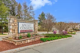 21 Hampshire Rd, Methuen, MA 01844 - Photo 1