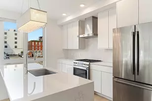 20 W 5th, Boston, MA 02127 - Photo 1