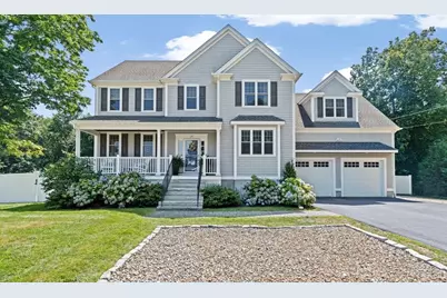 24 Lynda Lane, Scituate, MA 02066 - Photo 1