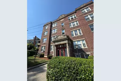 31 Dennison Ave #D, Framingham, MA 01702 - Photo 1