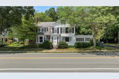 406 Main St, Amesbury, MA 01913 - Photo 1