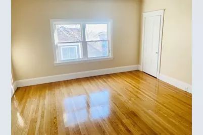 19 Central Street #B, Methuen, MA 01844 - Photo 1