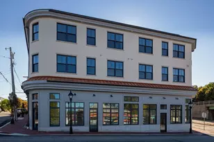 6 Market St, Newburyport, MA 01950 - Photo 1