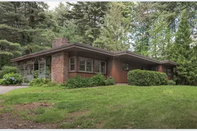 56 Carleton Road, Millbury, MA 01527 - Photo 1