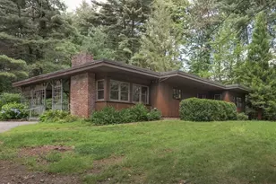 56 Carleton Rd, Millbury, MA 01527 - Photo 1