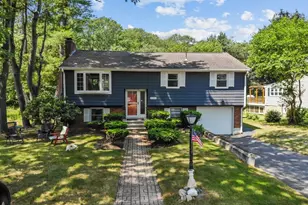 330 Swains Pond Ave, Melrose, MA 02176 - Photo 1