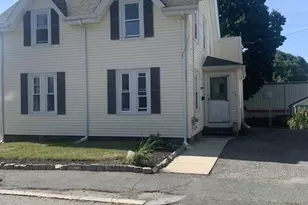 63 Penn St, Quincy, MA 02169 - Photo 1