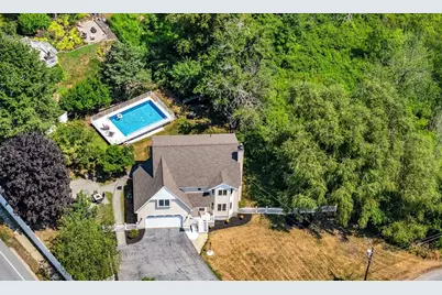 57 Clinton St, Amesbury, MA 01913 - Photo 1