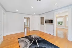 1189 Warren Ave, Brockton, MA 02301 - Photo 1